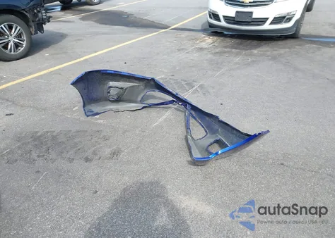 2013 Honda Accord Ex-L V-6 from USA, damaged, VIN 1HGCT2B87DA005751